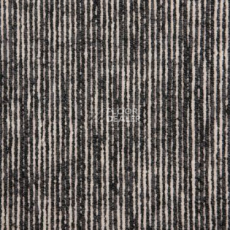 Ковровая плитка Modulyss White&Black Absolute 990 фото 1 | FLOORDEALER